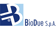 Biodue Weblogo